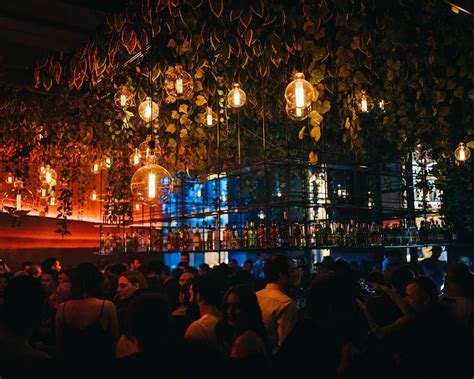 DIE 10 BESTEN Bars & Clubs in Vigo 2024